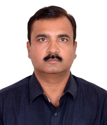 Achyut Adhikari