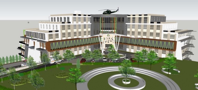 Introduction – Kathmandu Institute of Child Health (KIOCH)