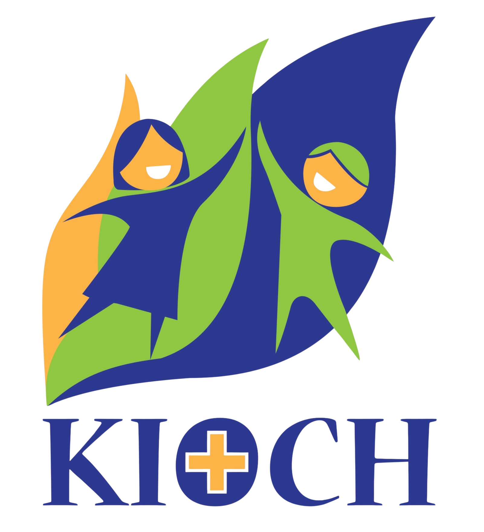 Kathmandu Institute of Child Health (KIOCH)