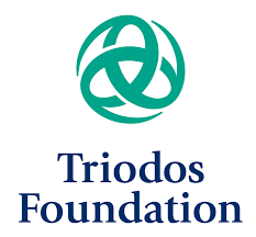 triodos logo