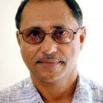Mr. Govinda Prasad Adhikary