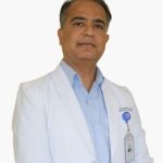 Dr. Jyotindra Sharma